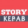 Story kebab