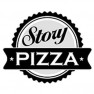 Story pizza