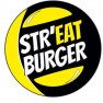 Str'eat Burger