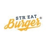 Str'eat Burger