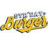 Str'eat Burger