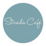 Strada café