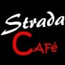 Strada Café