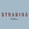 Stradina