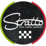 Stratto