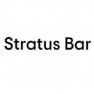 Stratus bar