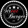 Streat Burger