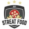 Streat Food