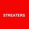 Streaters