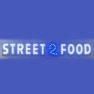 Street 2 food