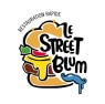 Street Blum