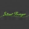 Street Burger