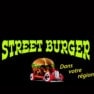 Street Burger