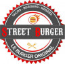 Street Burger