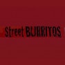 Street Burritos