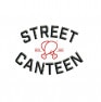 Street Canteen Burger