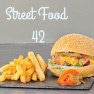 Street Food 42