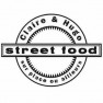 Street Food Claire et Hugo