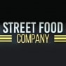 Street Food Company
