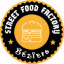 Street Food Factory