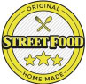 Street Food Original