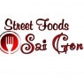 Street food Sài Gòn