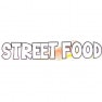 Street Food Time