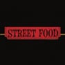 Street Food