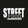 Street Food