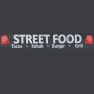 Street Food