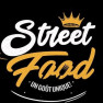 Street food