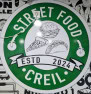 Street food