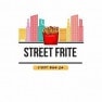 Street Frite