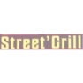 Street Grill