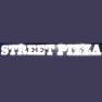 Street Pizza