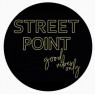 Street Point