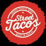 Street Tacos