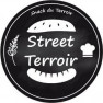 Street Terroir