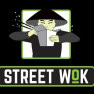 Street Wok
