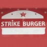 Strike Burger