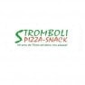 Stromboli