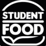 Student Food