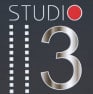 Studio 3