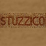 Stuzzico