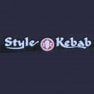 Style kebab