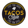 Style Tacos