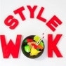 Style Wok