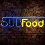 Subfood