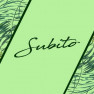 Subito café