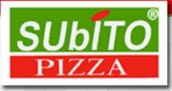 Subito Pizza 91